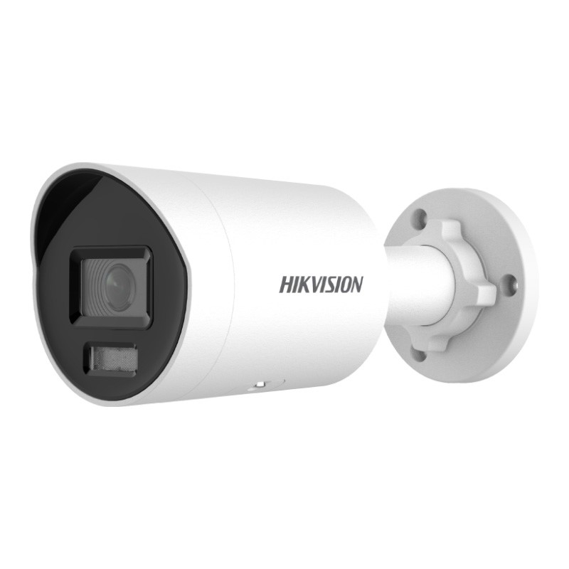 دوربین تحت شبکه هایک ویژن DS-2CD2047G2H-LIU