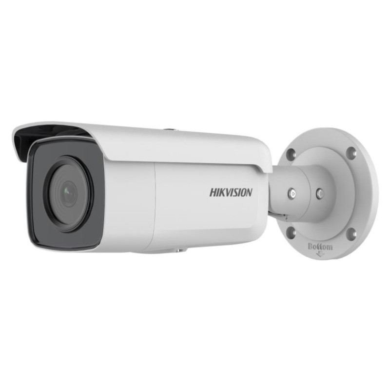 دوربین تحت شبکه هایک ویژن DS-2CD2T46G2-4I