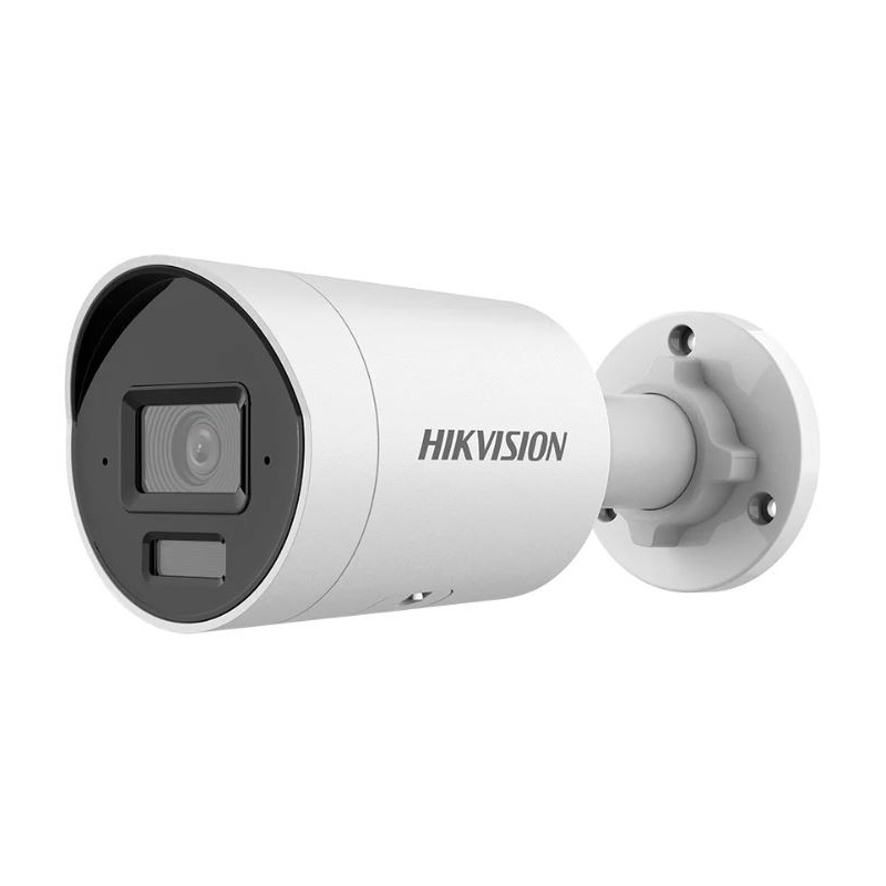 دوربین تحت شبکه هایک ویژن DS-2CD2043G2-LI2U