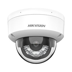 دوربین تحت شبکه هایک ویژن DS-2CD2183G2-LIS2U