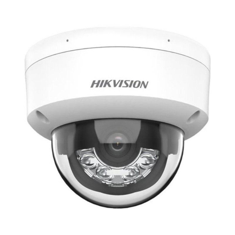 دوربین تحت شبکه هایک ویژن DS-2CD2183G2-LIS2U