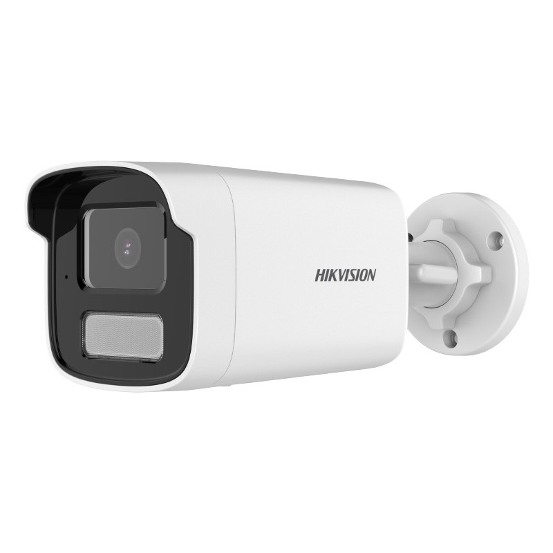 دوربین تحت شبکه هایک ویژن DS-2CD1T43G2-LIU