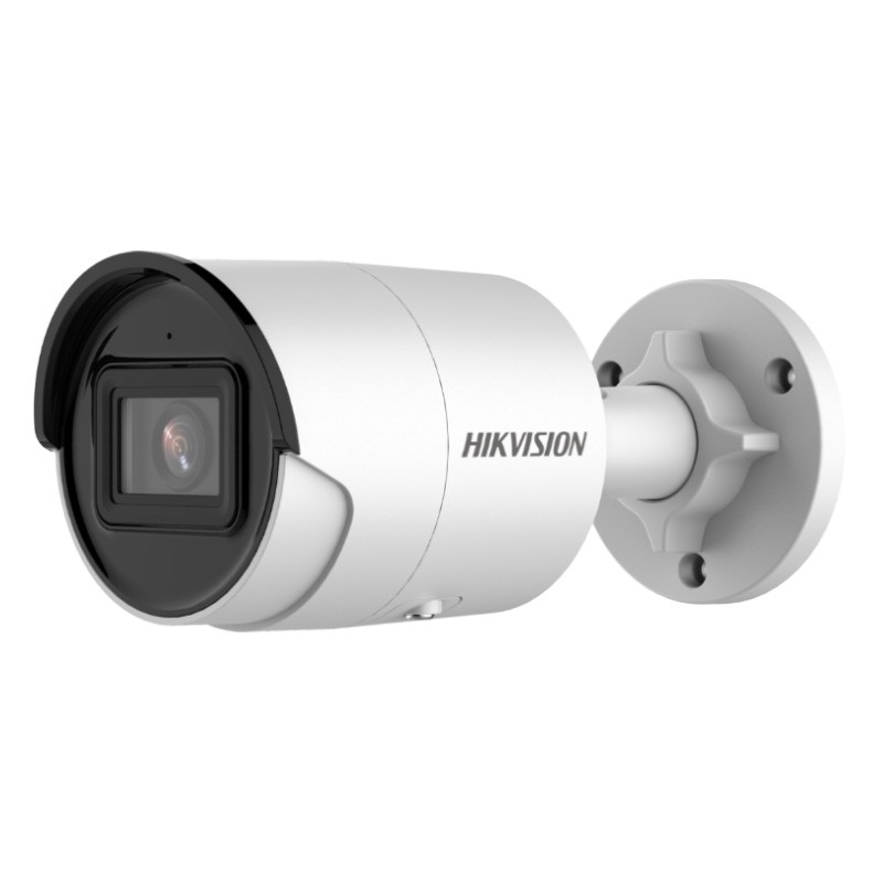 دوربین تحت شبکه هایک ویژن DS-2CD2086G2-I