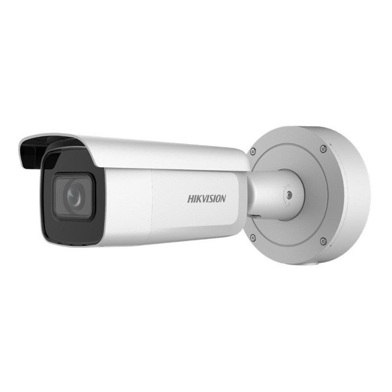 دوربین تحت شبکه هایک ویژن DS-2CD2646G2-IZS