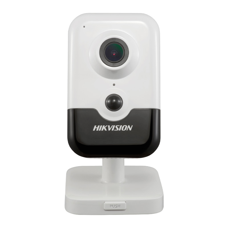 دوربین تحت شبکه هایک ویژن DS-2CD2443G0-IW