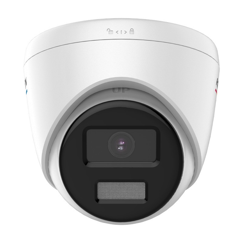 دوربین تحت شبکه هایک ویژن DS-2CD1357G0-L