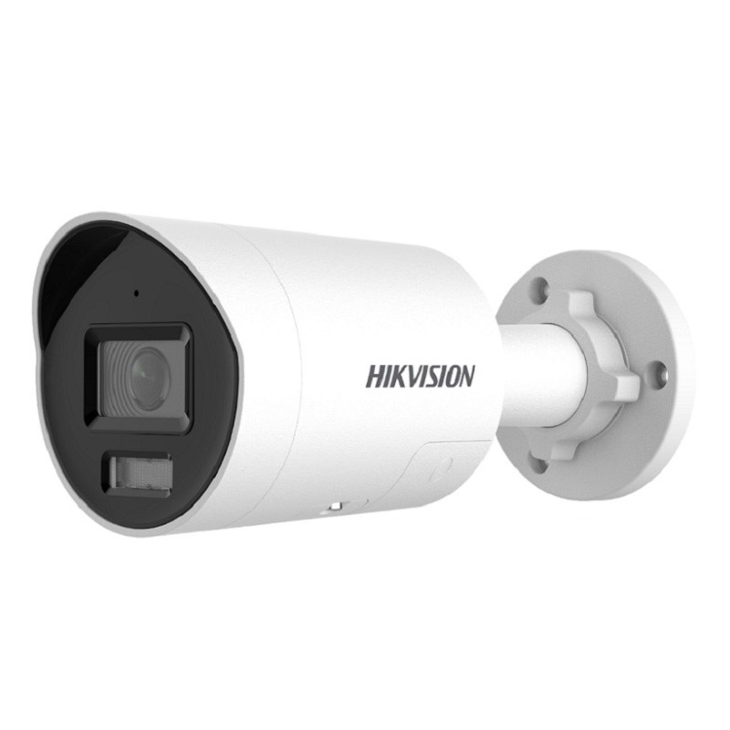 دوربین تحت شبکه هایک ویژن DS-2CD2067G2H-LIU/SL