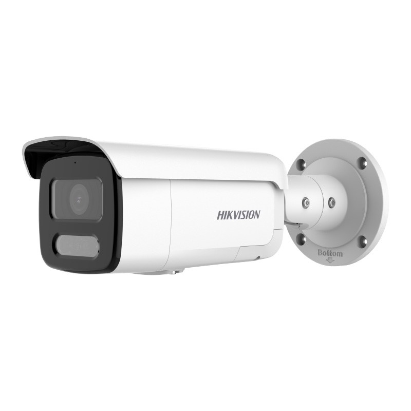 دوربین تحت شبکه هایک ویژن DS-2CD2T67G2H-LISU/SL