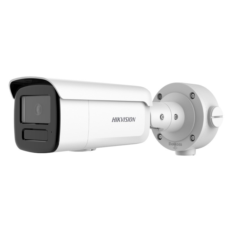 دوربین تحت شبکه هایک ویژن DS-2CD3T83G2-2ISU