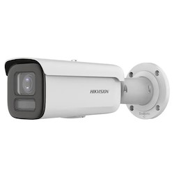 دوربین تحت شبکه هایک ویژن DS-2CD2687G2HT-LIZS