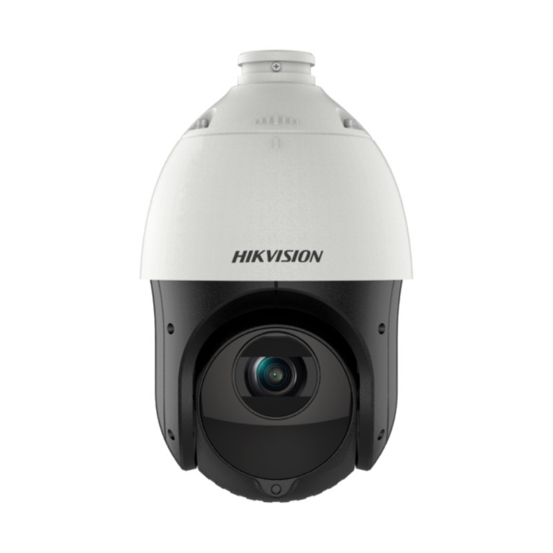 دوربین تحت شبکه هایک ویژن DS-2DE4225IW-DE(T5)