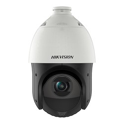 دوربین تحت شبکه هایک ویژن DS-2DE4425IW-DE(T5)