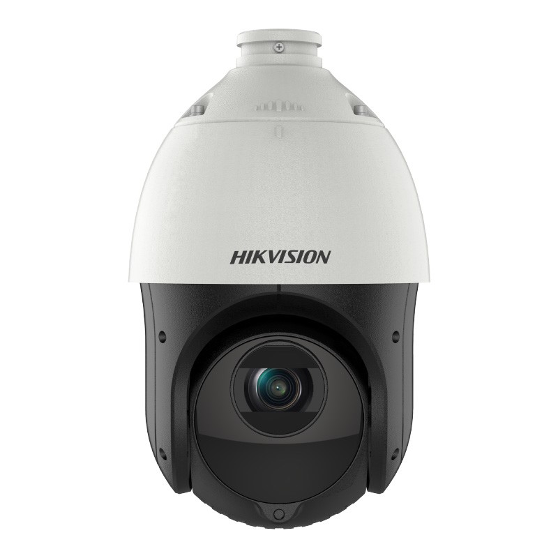 دوربین تحت شبکه هایک ویژن DS-2DE4425IW-DE(T5)