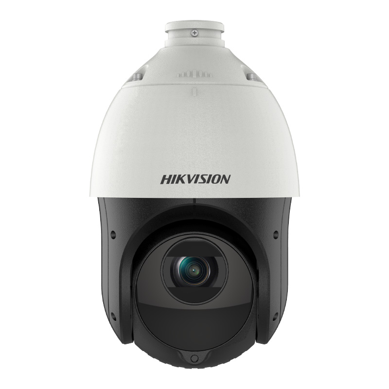 دوربین تحت شبکه هایک ویژن DS-2DE4425IW-DE(T5)