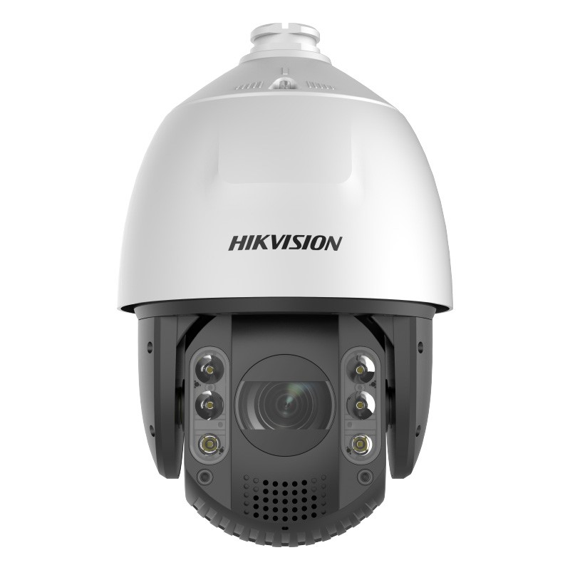 دوربین تحت شبکه هایک ویژن DS-2DE7A232IW-AEB(T5)