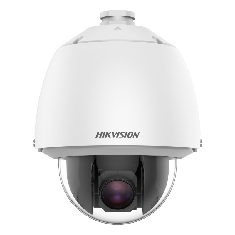 دوربین تحت شبکه هایک ویژن DS-2DE5232W-AE(T5)