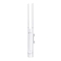 اکسس پوینت بیسیم تی پی لینک مدل EAP110