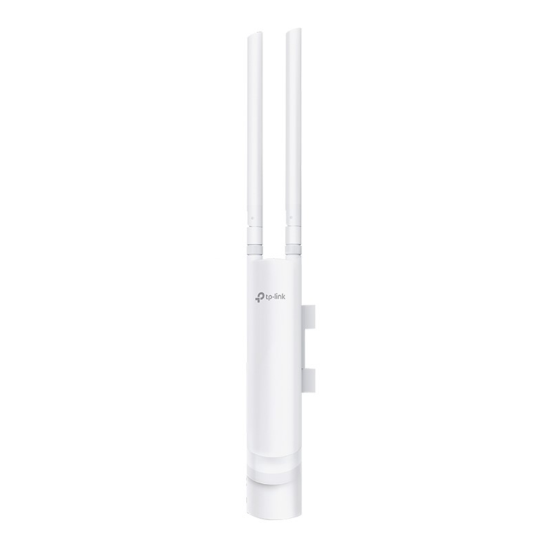 اکسس پوینت بیسیم تی پی لینک مدل EAP110-Outdoor