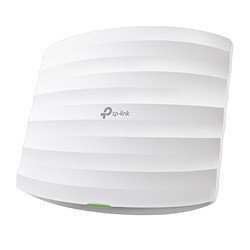 اکسس پوینت بیسیم تی پی لینک مدل EAP115