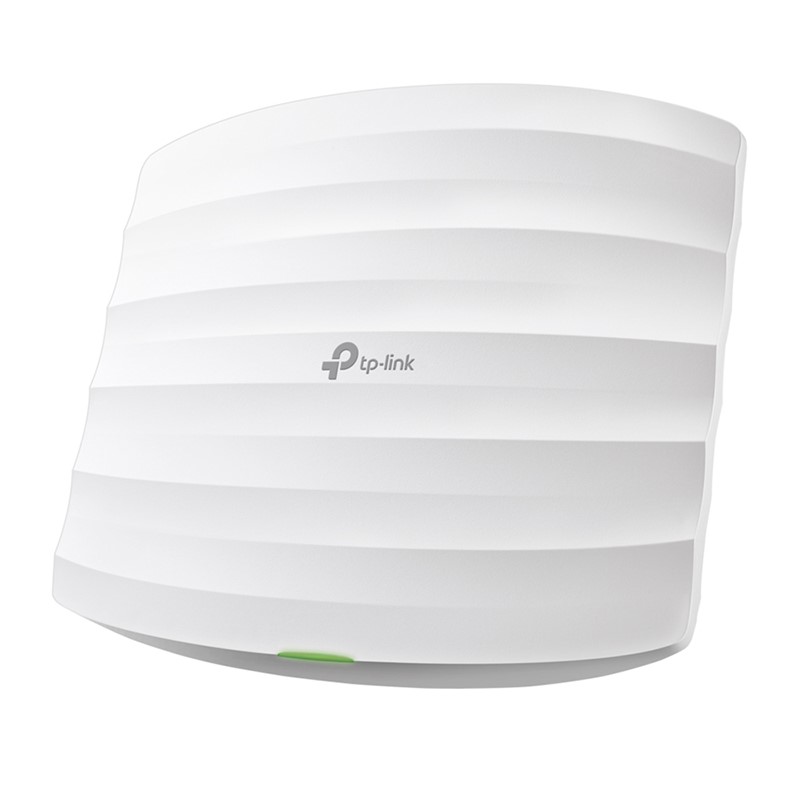 اکسس پوینت بیسیم تی پی لینک مدل EAP110
