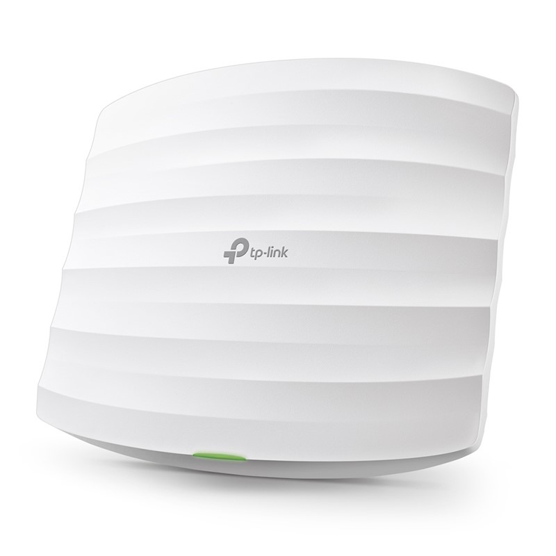 اکسس پوینت بیسیم تی پی لینک مدل EAP225
