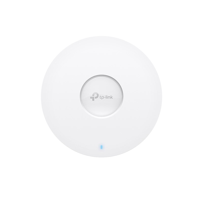اکسس پوینت بیسیم تی پی لینک مدل EAP610