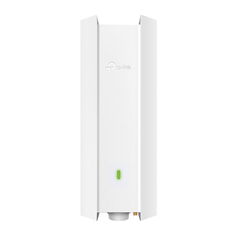 اکسس پوینت بیسیم تی پی لینک مدل EAP610-Outdoor