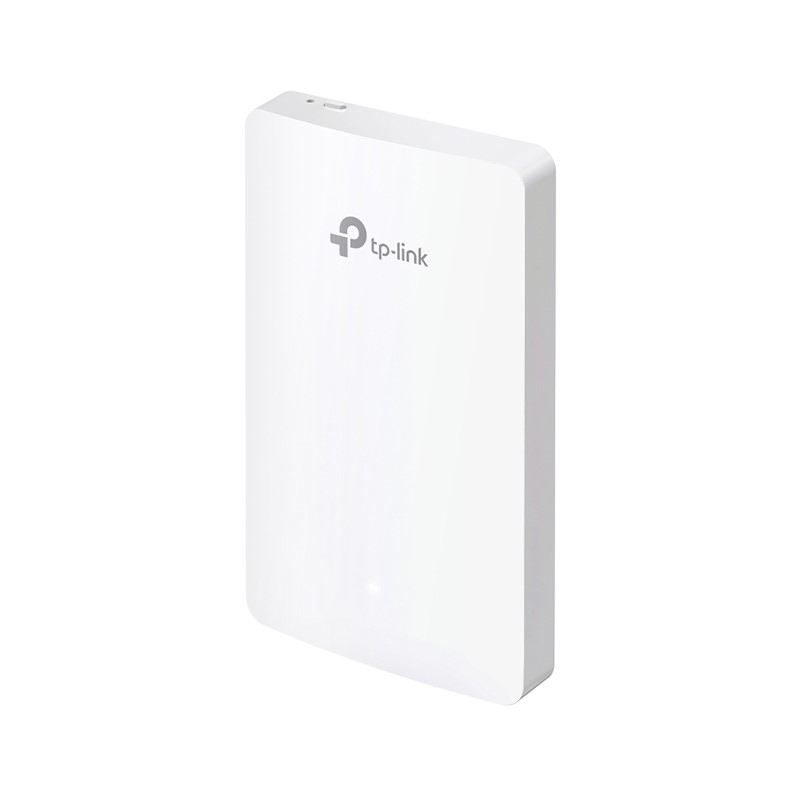 اکسس پوینت بیسیم تی پی لینک مدل EAP615-Wall