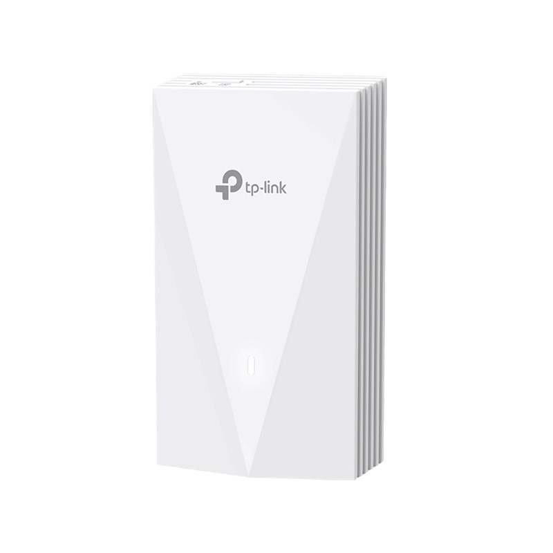 اکسس پوینت بیسیم تی پی لینک مدل EAP655-Wall