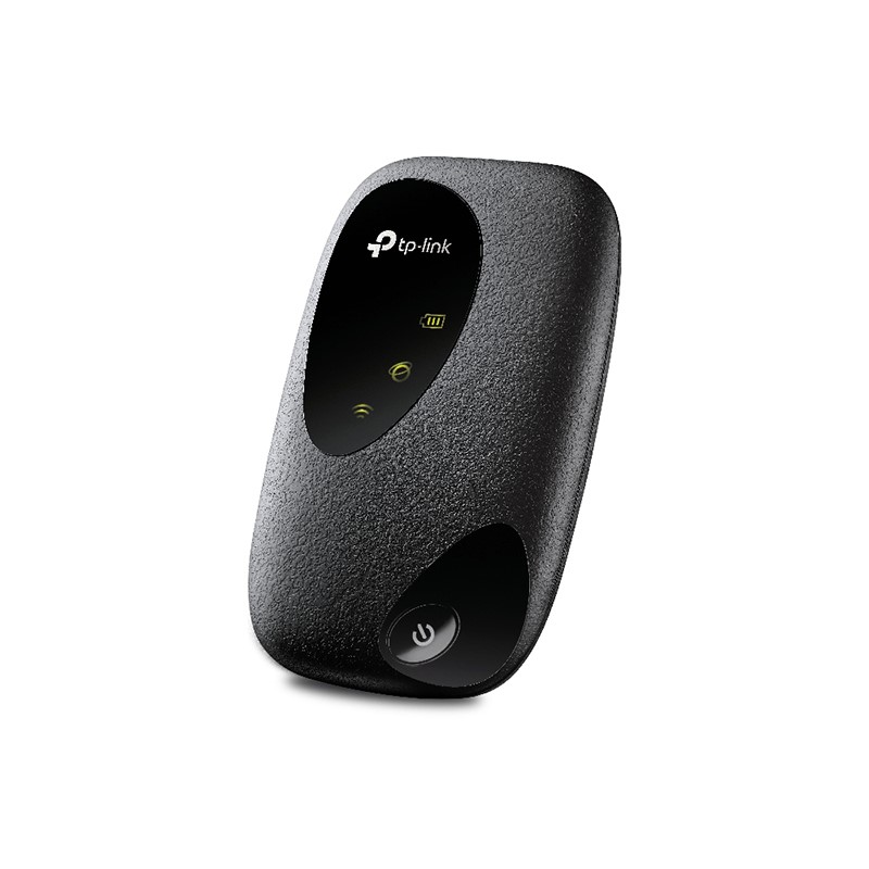 مودم 4G قابل حمل تی پی لینک مدل M7000