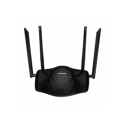 مودم روتر 4G LTE نتربیت مدل NW-421F