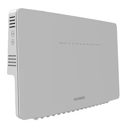 مودم فیبر نوری هوآوی مدل  Huawei HG8245Q2