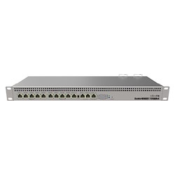 روتر میکروتیک مدل RB1100AHx4
