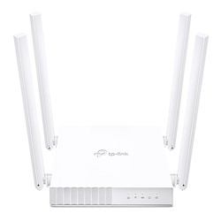 روتر بیسیم تی پی لینک مدل Archer C24
