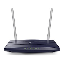 روتر بیسیم تی پی لینک مدل Archer C50