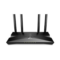 روتر بیسیم تی پی لینک مدل Archer AX10