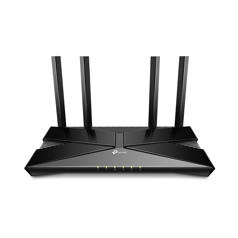 روتر بیسیم تی پی لینک مدل Archer AX10