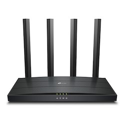 روتر بیسیم تی پی لینک مدل Archer AX12