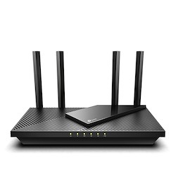 روتر بیسیم تی پی لینک مدل Archer AX55