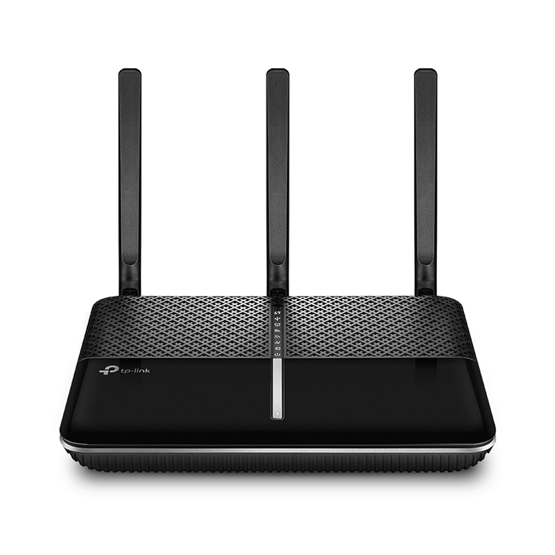 مودم روتر بیسیم VDSL/ADSL تی پی لینک مدل Archer VR2100