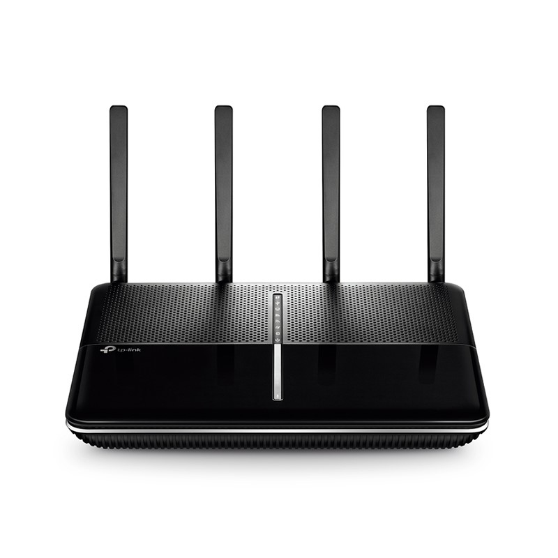 روتر بیسیم تی پی لینک مدل Archer VR2800