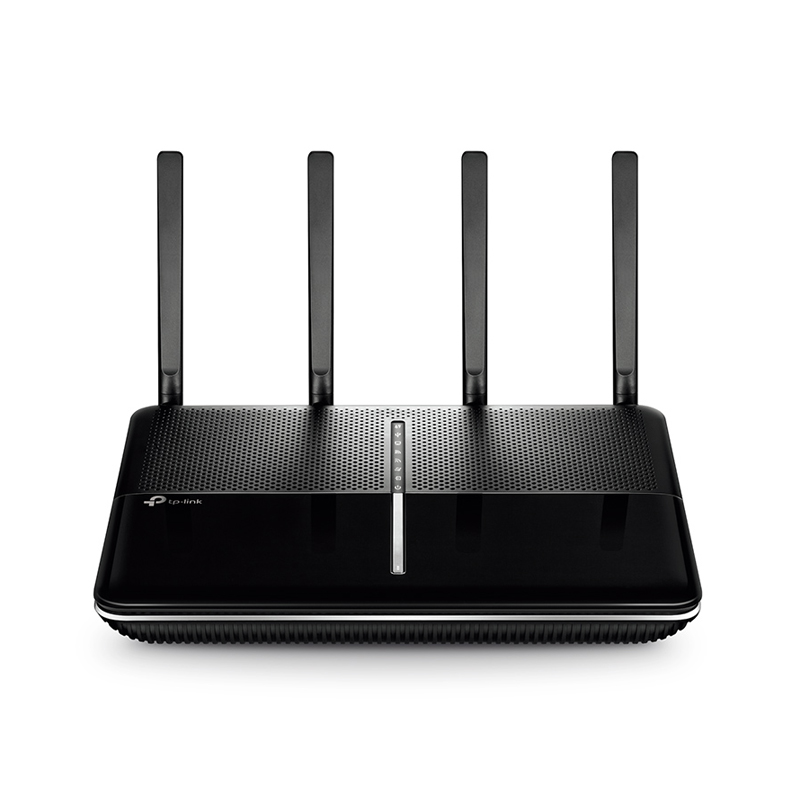 روتر بیسیم تی پی لینک مدل Archer VR2800