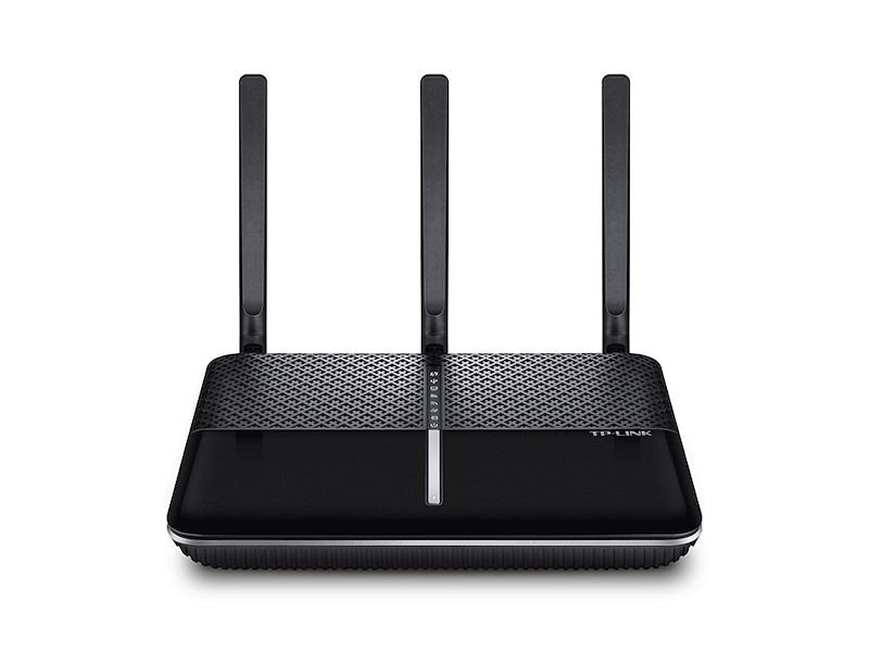 روتر بیسیم تی پی لینک مدل Archer VR900