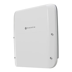 روتر میکروتیک مدل RB5009UPr-S-OUT