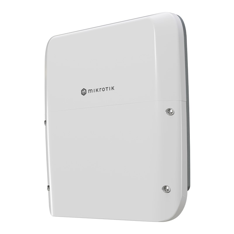 روتر میکروتیک مدل RB5009UPr-S-OUT