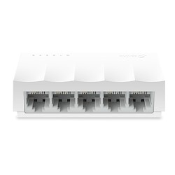سوئیچ 5 پورت تی پی لینک LS-1005