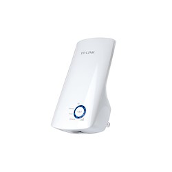 اکستندر شبکه بی سیم تی پی لینک مدل TL-WA850RE