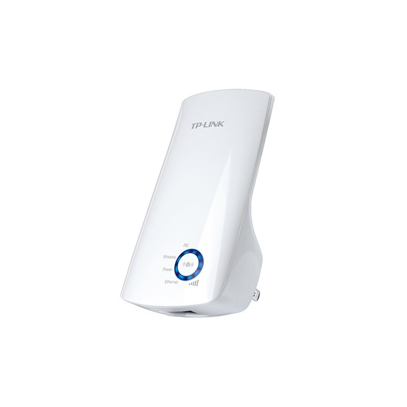 اکستندر شبکه بی سیم تی پی لینک مدل TL-WA850RE