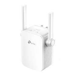 اکستندر شبکه بی سیم تی پی لینک مدل TL-WA855RE