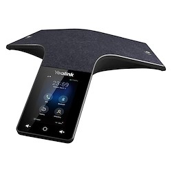 تلفن کنفرانس تحت شبکه یالینک CP965
